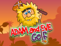 Joc Adam and Eve Golf