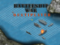 Joc Battleship War Multiplayer