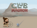 Joc Club Magnon