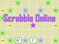 Joc Scrabble Online