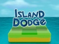 Joc Island Dodge