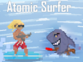 Joc Atomic Surfer