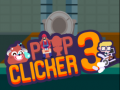 Joc Poop Clicker 3