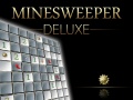 Joc Minesweeper Deluxe