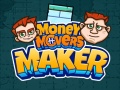 Joc Money Movers Maker