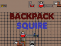 Joc Backpack Squire