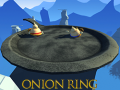 Joc Onion Ring