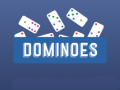 Joc Dominoes