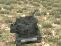 Joc  Tanks Battleground