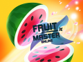 Joc Fruit Master Online