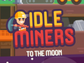 Joc Idle miners to the moon
