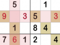 Joc Sudoku Classic