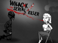 Joc Whack The Serial Killer