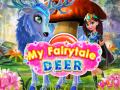 Joc My Fairytale Deer