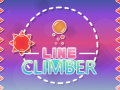 Joc Line Climber
