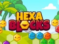 Joc Hexa Blocks