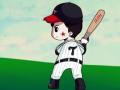Joc Play Baseball with Chanwoo and LG Twins!