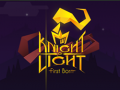 Joc Knight Of Light