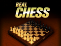 Joc Real Chess