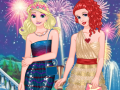 Joc 10 Perfect Outfits for Princesses