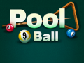 Joc Pool 9 Ball