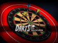 Joc Darts Pro Multiplayer