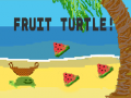 Joc Fruit Turtle