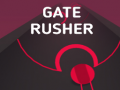 Joc Gate Rusher