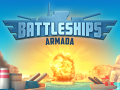 Joc Battleships Armada
