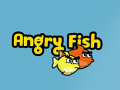 Joc Angry Fish