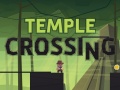 Joc Temple Crossing
