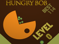 Joc Hungry Bob