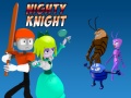 Joc Nighty Knight