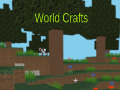 Joc World Crafts