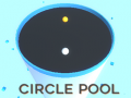 Joc Circle Pool