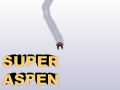 Joc Super Aspen