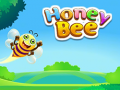 Joc Honey Bee