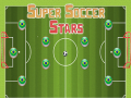 Joc Super Soccer Stars