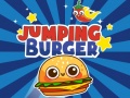 Joc Jumping Burger