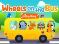 Joc Wheels On The Bus