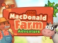 Joc Old Macdonald Farm