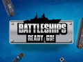 Joc Battleships Ready Go!