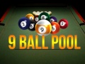 Joc 9 Ball Pool