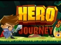 Joc Heros Journey