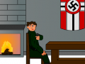 Joc Nazi Assault
