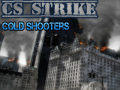Joc CS Strike Cold Shooters