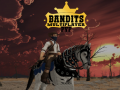 Joc Bandits Multiplayer