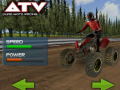 Joc ATV Quad Moto Rracing