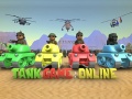 Joc Tank Game: Online
