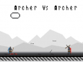 Joc Archer vs Archer